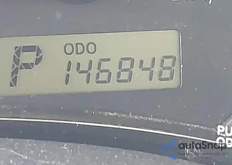 2012 Toyota Corolla S z USA, uszkodzony, nr VIN 2T1BU4EEXCC780687